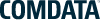 COMDATA logo