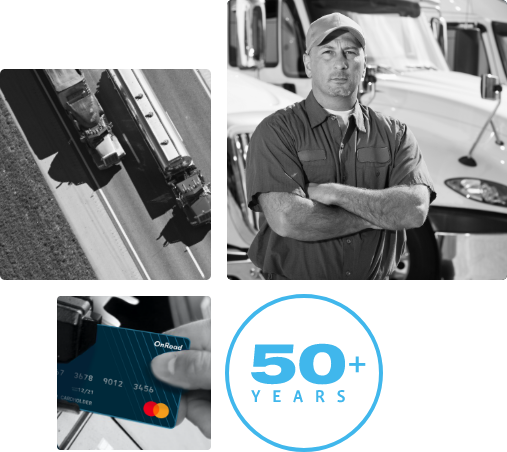 illustration-about-us-50-years