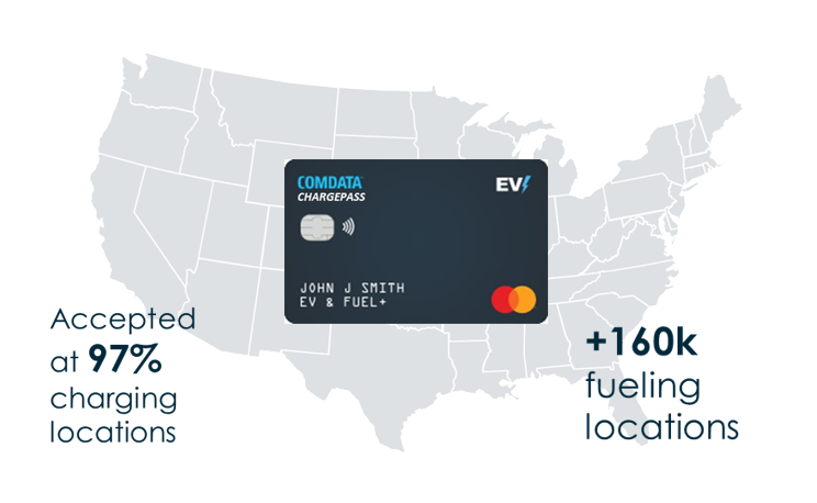 EV_CardArt_2023