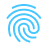 fingerprint