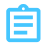 assignment
