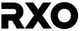 RXO logo