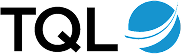 TQL Logo