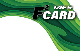 TAFS connect image