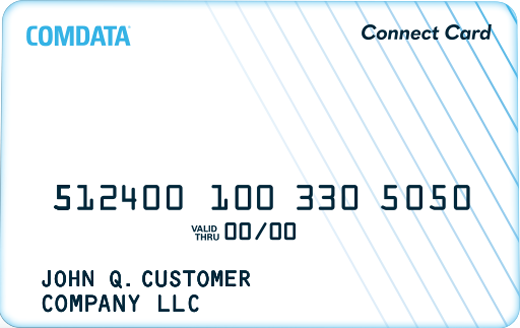 is advance cash legit